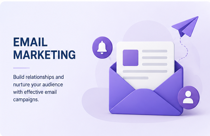 digital marketing agency in hyderabad