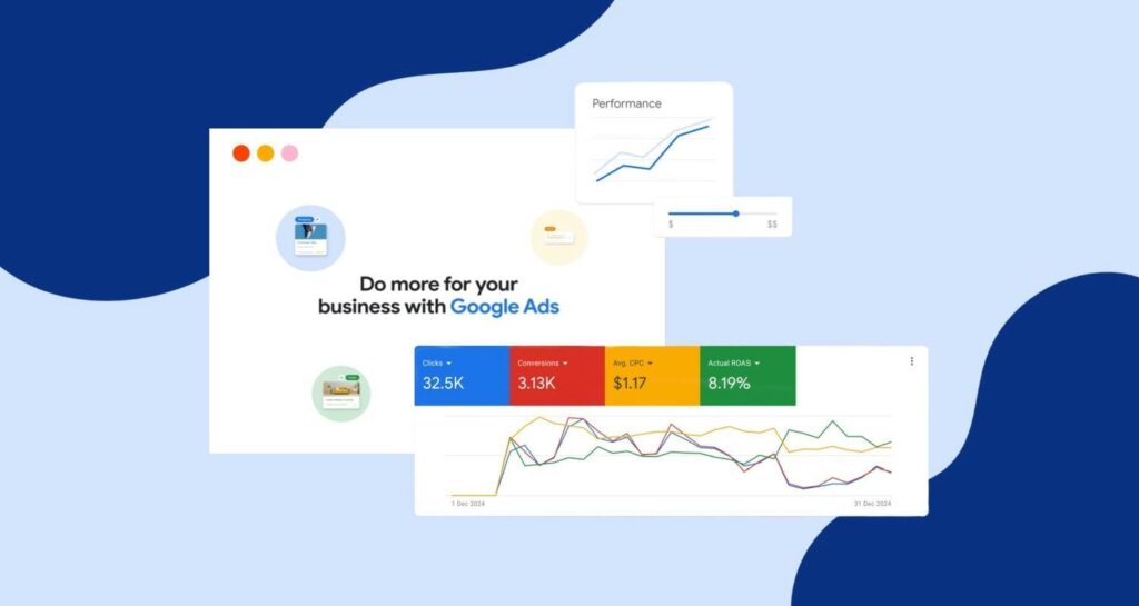 google ads services in hyderabad