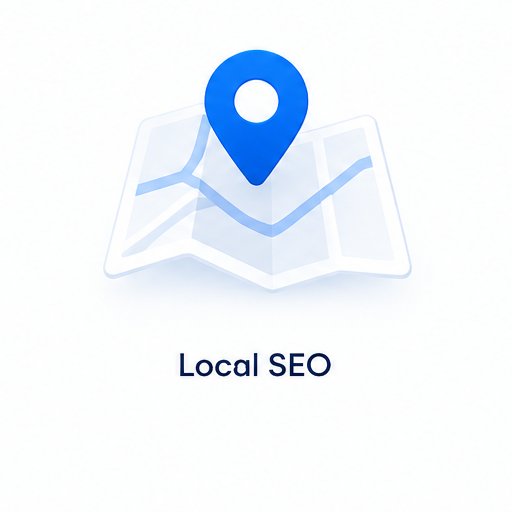 local seo(1)