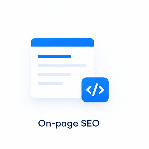 on page seo(1)