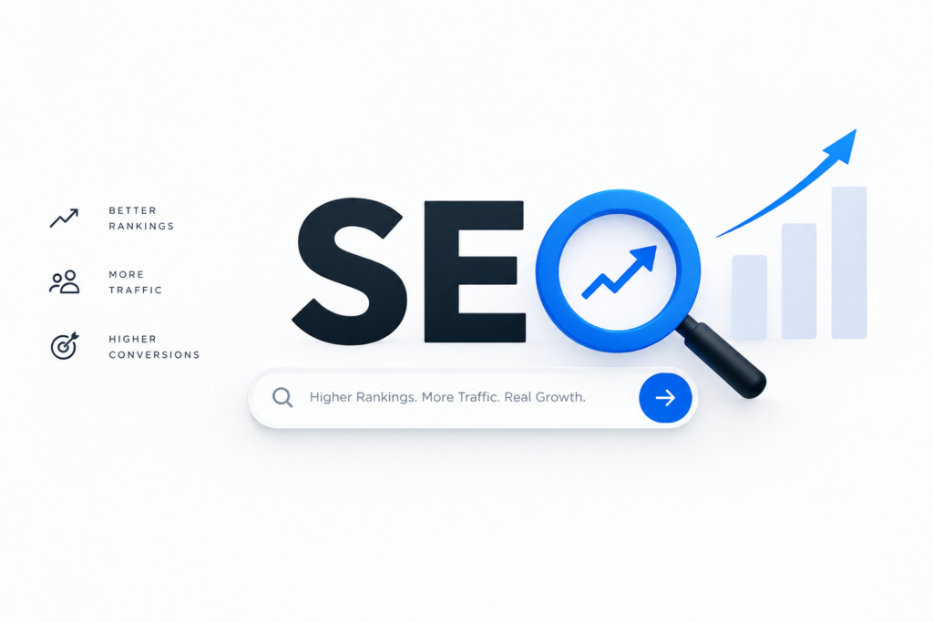 seo 12