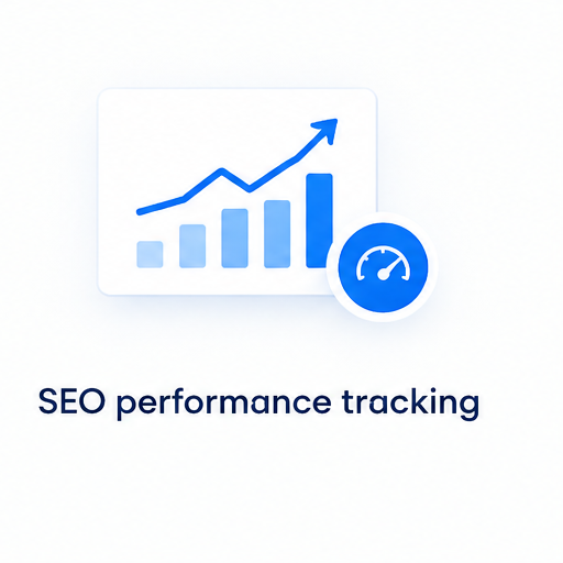 seo performance tracking(1)