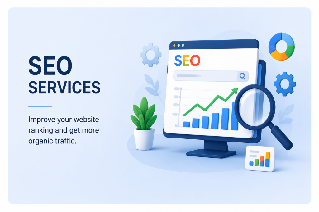digital marketing agency in hyderabad