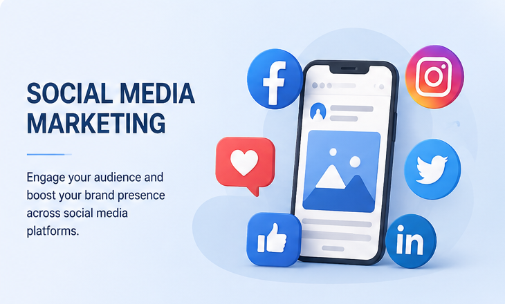 digital marketing agency in hyderabad
