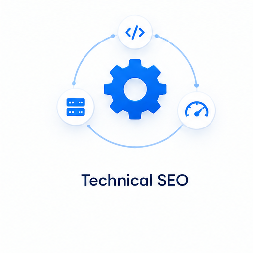 technical seo(1)