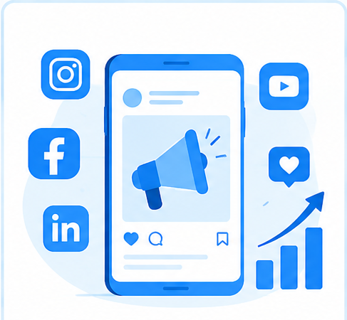 01 build brand awareness