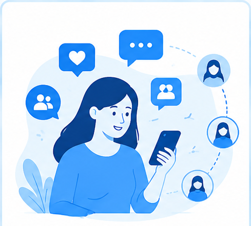 02 connect with your audience