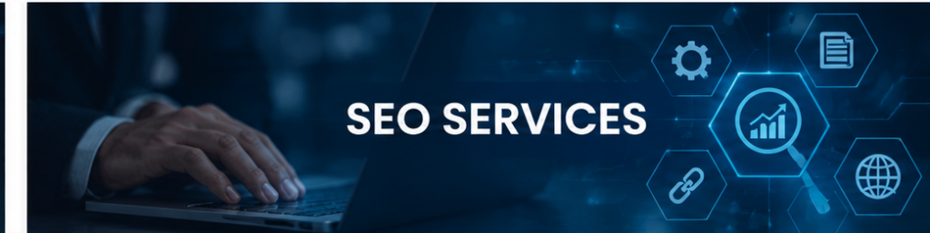 seo services in hyderabad