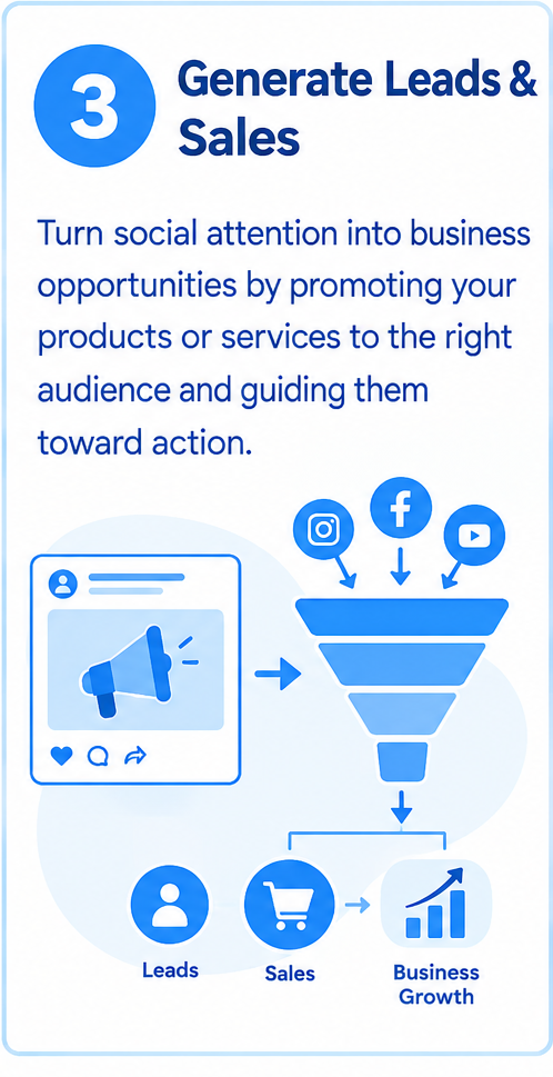 social media marketing in hyderabad
